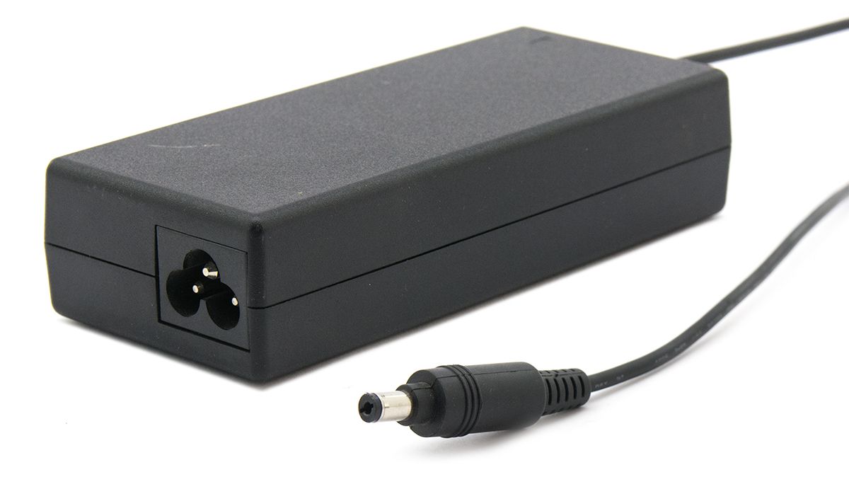 Toshiba ACAADP10-1A 27V 2.4A Power Supply Refurbished - Toshiba refurbished available on PCLiquidations