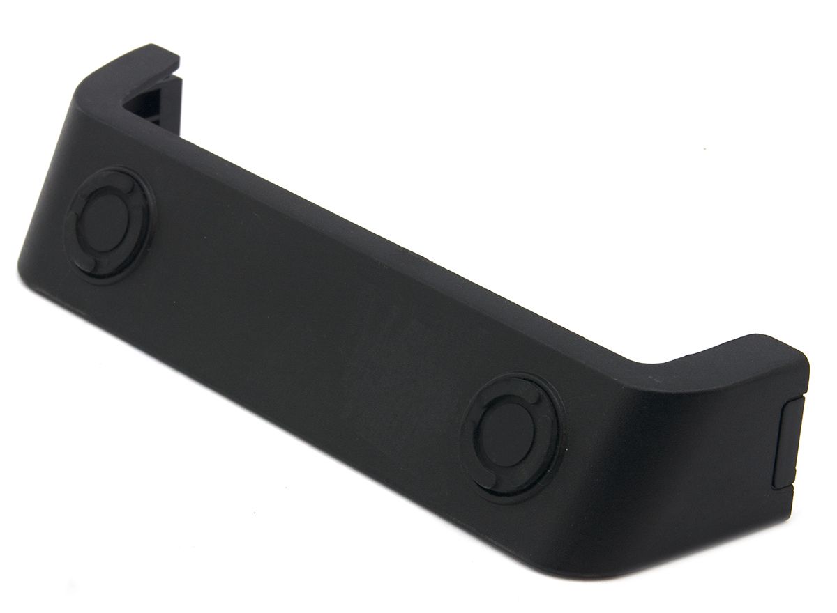 Samsung OfficeServ Black DS/ITP-5000 Series Stand Refurbished - Samsung refurbished available on PCLiquidations