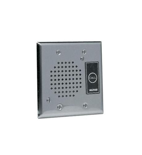 VALCOM IP Intercom, Flush Mount Refurbished -  refurbished available on PCLiquidations