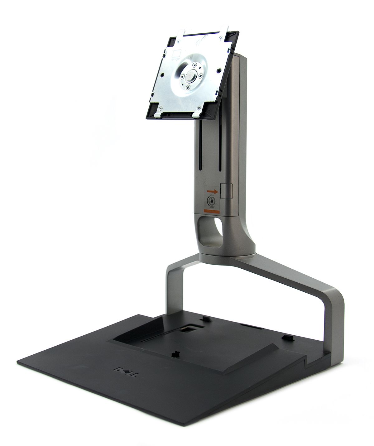 Dell GG217 Monitor Stand For Select Latitude Laptops Refurbished - Dell refurbished available on PCLiquidations