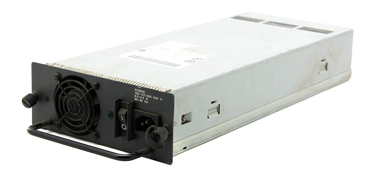 Cisco Astec Model AA 19440 350W Power Supply (34-0849-01) - Grade A Refurbished - Cisco Systems Inc. refurbished available on PCLiquidations