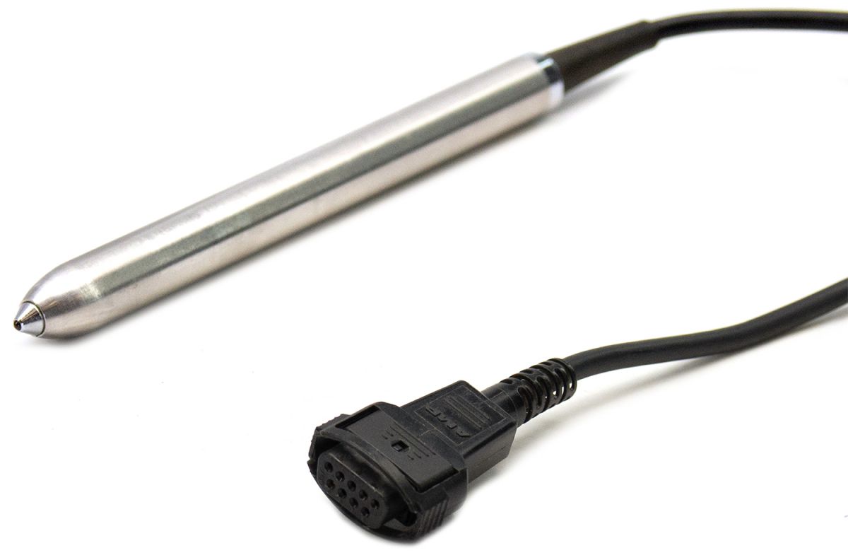 Opticon MSH119-R02DR Pencil Wand Refurbished -  refurbished available on PCLiquidations