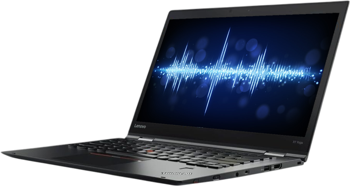 Lenovo ThinkPad X1 Yoga (2nd Gen) 14"" Touchscreen Laptop i7-7600U - No OS - Grade B Refurbished - Lenovo refurbished available on PCLiquidations