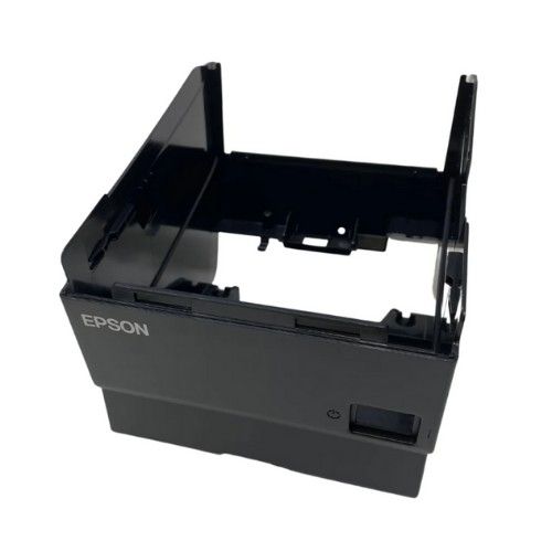 Buy Epson Lower Case Body for TM-T88VI - Refurbished Refurbished - $56.97 Epson Lower Case Body for TM-T88VI - Refurbished Refurbished - Epson refurbished available on PCLiquidations