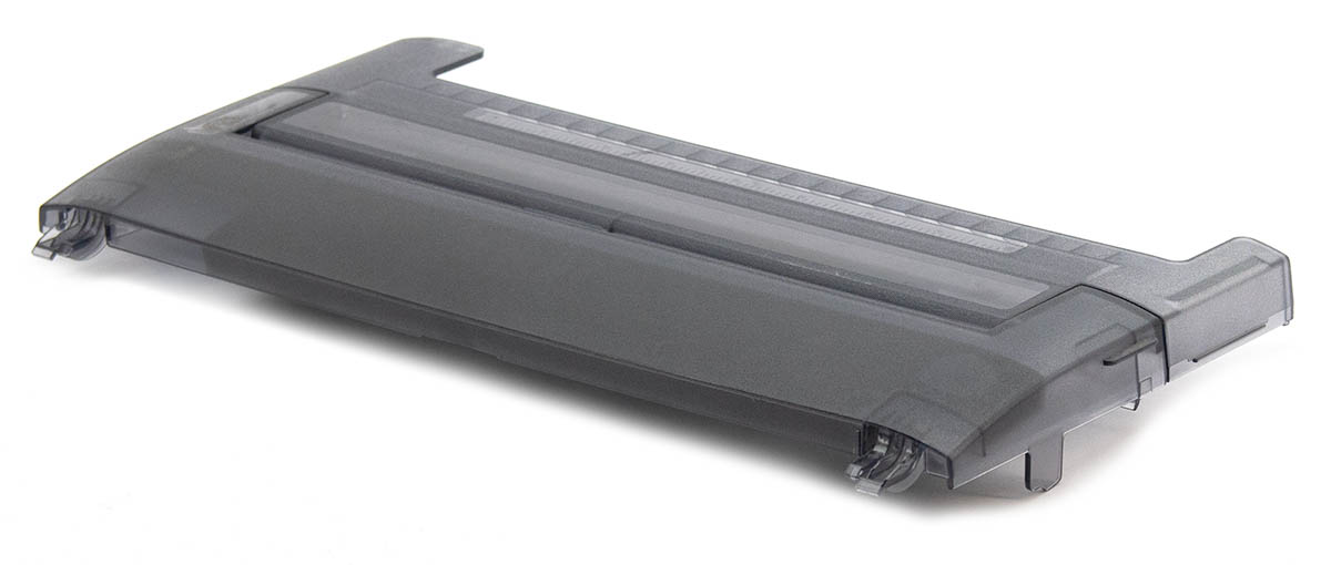 Buy Okidata 690 / 620 Access Cover Refurbished - $59.99 Okidata 690 / 620 Access Cover Refurbished - refurbished available on PCLiquidations
