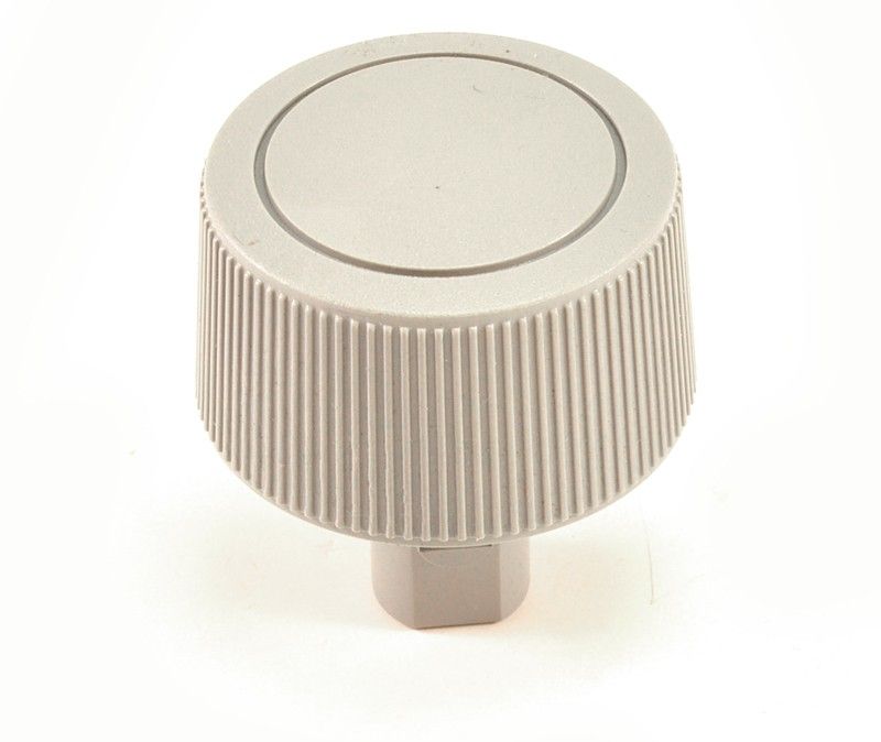 Okidata Microline 300 Turbo Platen Knob Refurbished -  refurbished available on PCLiquidations