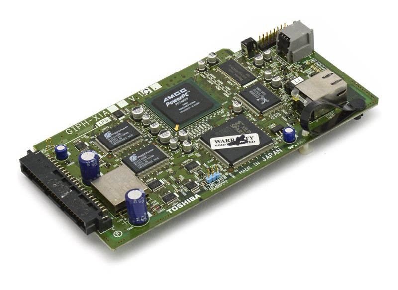 Buy Toshiba Strata GIPH-X1A 8-Port IP Interface Card Refurbished - $89.99 Toshiba Strata GIPH-X1A 8-Port IP Interface Card Refurbished - Toshiba refurbished available on PCLiquidations