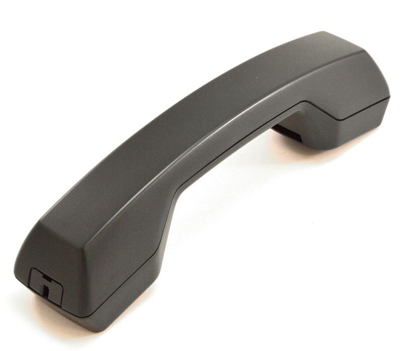 Buy NEC Nitsuko DS1000/2000 Series Charcoal Handset Refurbished - $15.99 NEC Nitsuko DS1000/2000 Series Charcoal Handset Refurbished - NEC (Nippon Electric Company) refurbished available on PCLiquidations