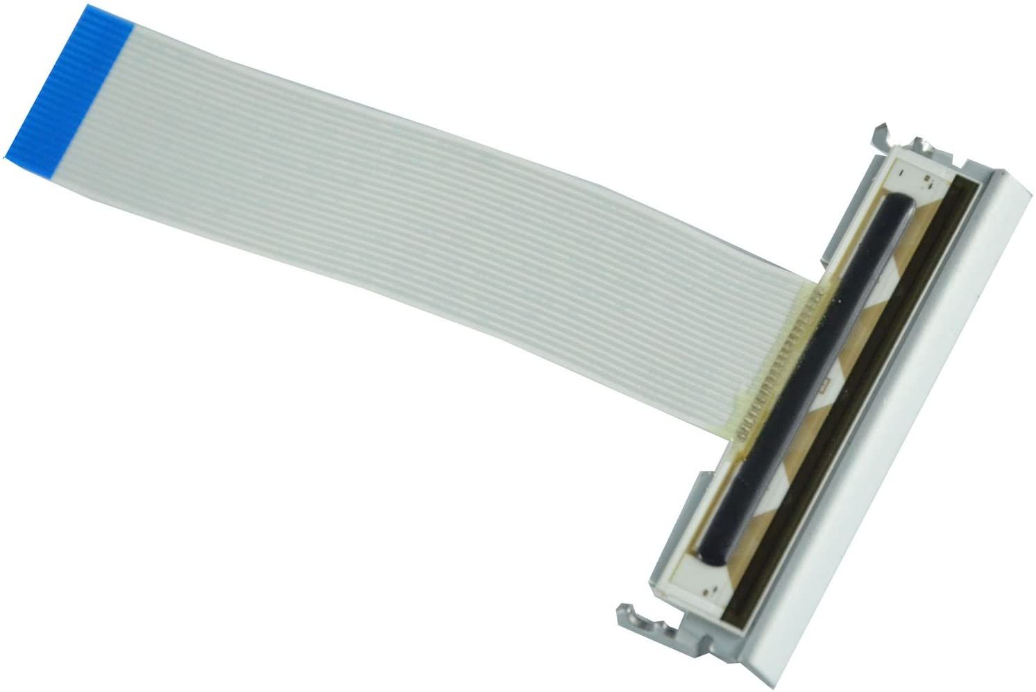 Epson TM-T88IV Printhead (1651190) - Refurbished Refurbished - Epson refurbished available on PCLiquidations