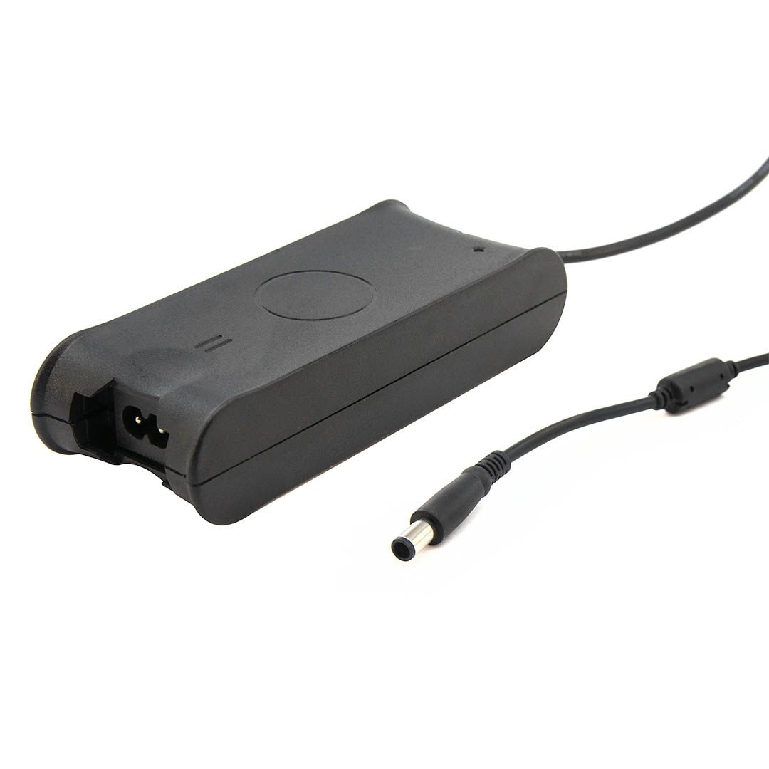 Generic 19.5V 4.62A 7.4mm x 5.0mm Power Adapter Grade A - Refurbished Refurbished -  refurbished available on PCLiquidations