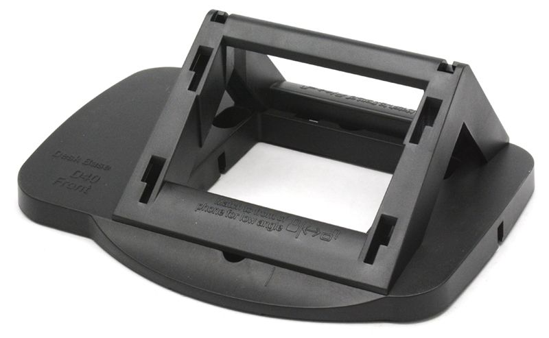 Digium D40 Wall Mount (1TELD001LF) Refurbished -  refurbished available on PCLiquidations