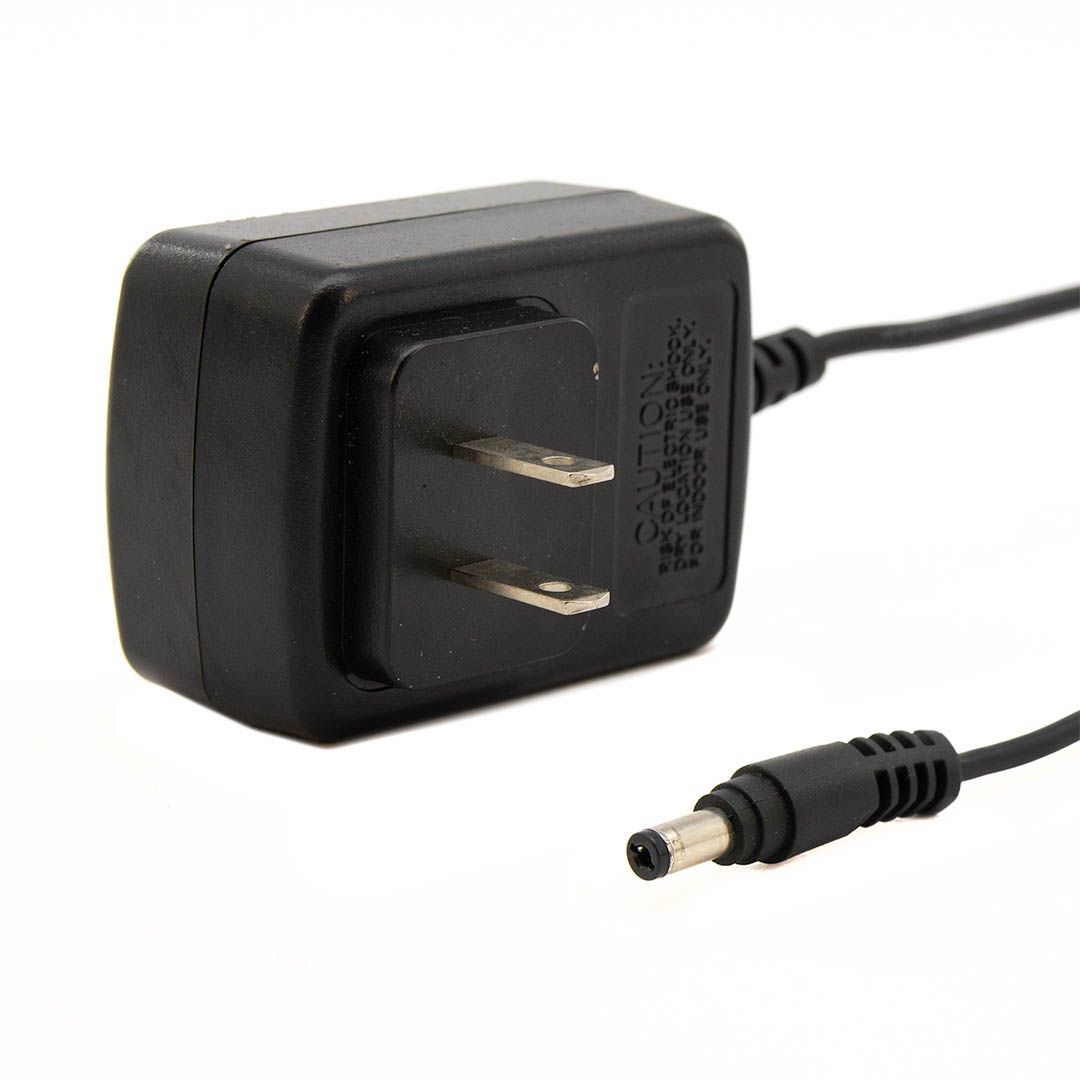 Powertron Electronics PA1024-4Dub 48V .38A Power Adapter - Grade A Refurbished -  refurbished available on PCLiquidations