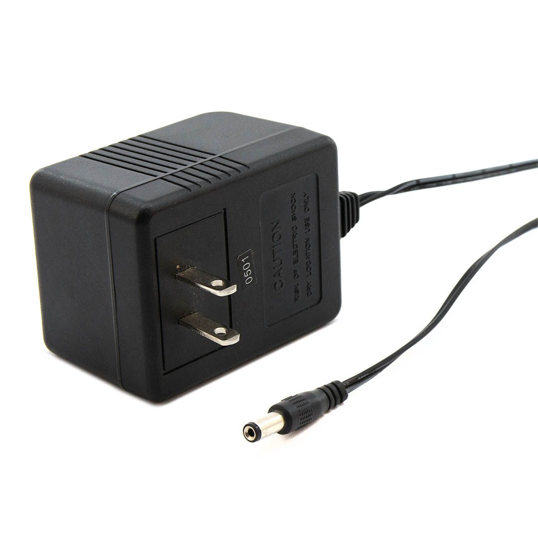 Gateway WD481201000 12V 1A Power Adapter Refurbished - Gateway refurbished available on PCLiquidations