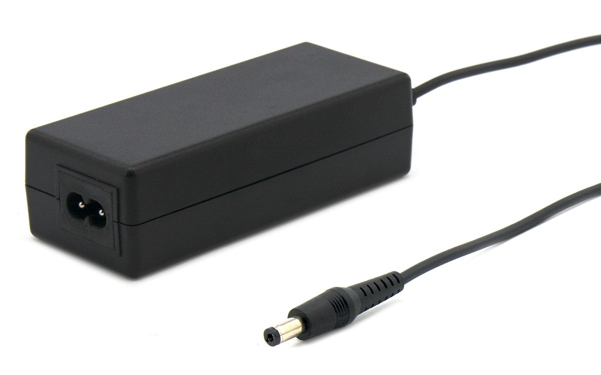 Sony AC-S20RDP 20V 2.5A Power Adapter Refurbished - Sony refurbished available on PCLiquidations