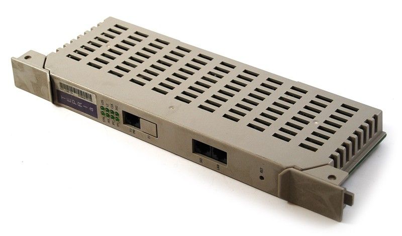 Samsung iDCS 500 TEPRIA T1/PRI Card (KP500DBTP2/XAR) Refurbished - Samsung refurbished available on PCLiquidations
