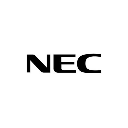 NEC SL1100 CO Expansion Mounting Card Refurbished - NEC (Nippon Electric Company) refurbished available on PCLiquidations