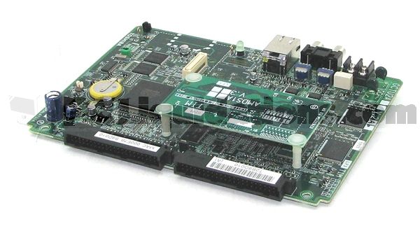 Toshiba Strata CIX40 GCTU3A Processor w/ AMDS1A Refurbished - Toshiba refurbished available on PCLiquidations