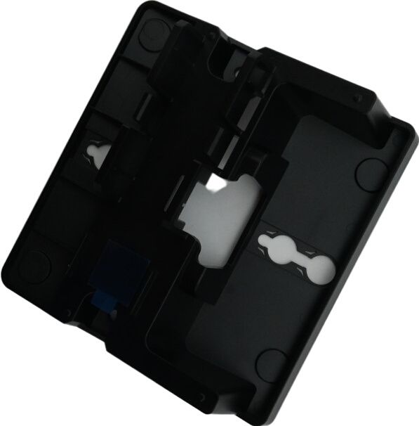 Buy Poly VVX 150/250 Wall Mount Bracket - Refurbished Refurbished - $12.99 Poly VVX 150/250 Wall Mount Bracket - Refurbished Refurbished - N/A (Il existe plusieurs marques avec le nom "Poly", il refurbished available on PCLiquidations