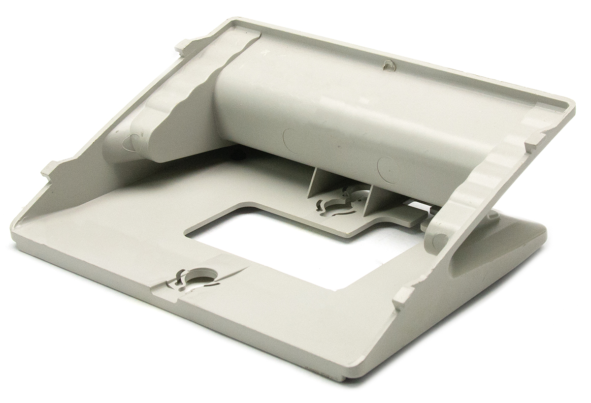 Nortel Aastra M9316CW Grey Base / Stand Refurbished -  refurbished available on PCLiquidations