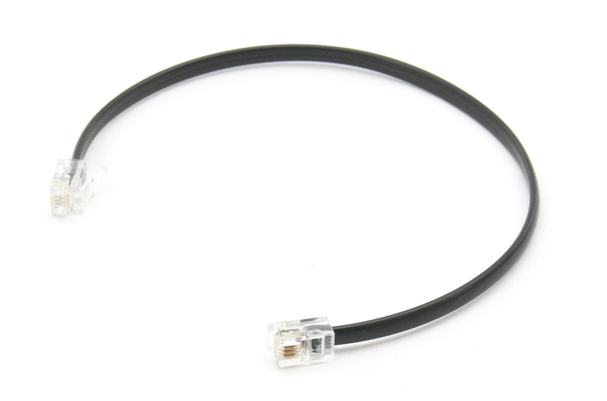 Generic CS50 Cable Refurbished -  refurbished available on PCLiquidations