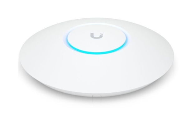 Buy Ubiquiti U6+ (U6-PLUS) Dual-Band Wi-Fi 6 Access Point Refurbished - $166.80 Ubiquiti U6+ (U6-PLUS) Dual-Band Wi-Fi 6 Access Point Refurbished - Ubiquiti refurbished available on PCLiquidations