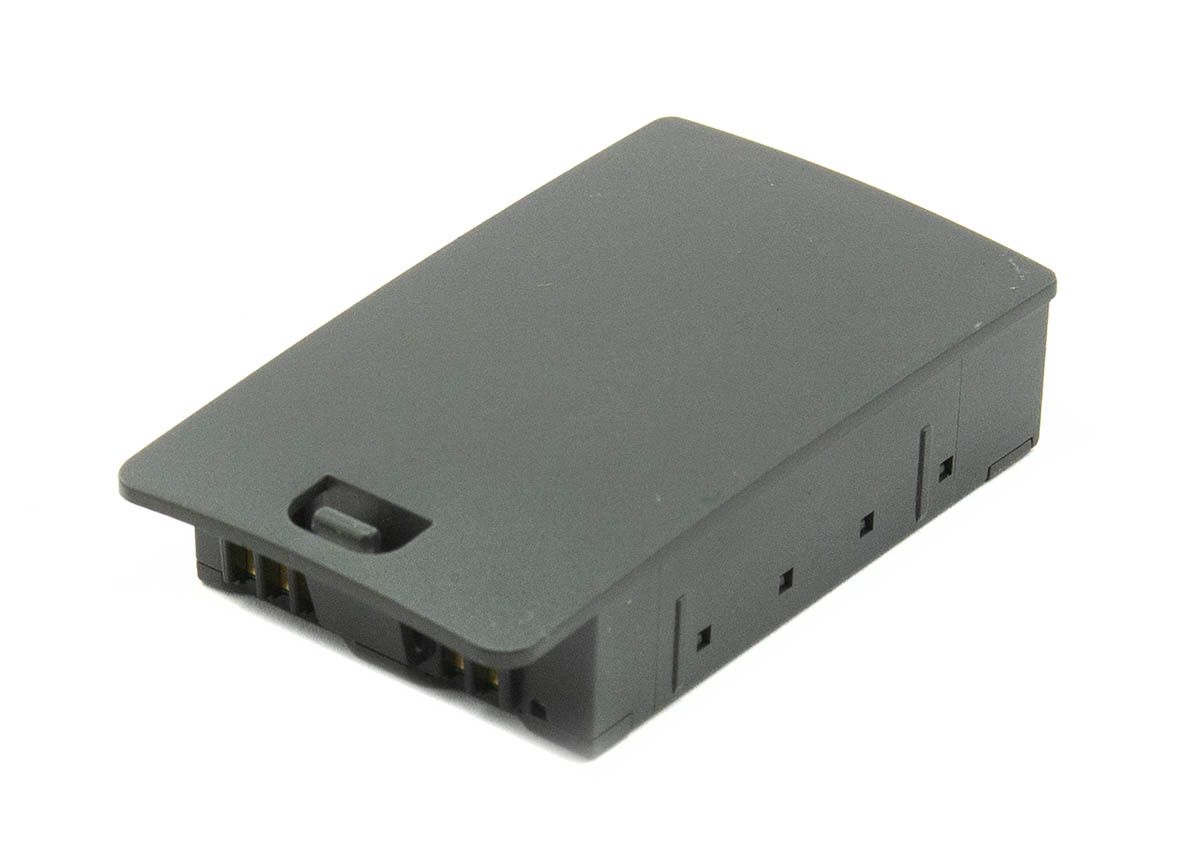 Spectralink BPE100 Replacement Battery - Grade A Refurbished -  refurbished available on PCLiquidations