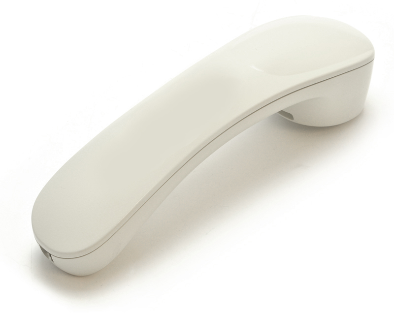 Buy Avaya Euro Partner Series II Handset - White Refurbished - $13.99 Avaya Euro Partner Series II Handset - White Refurbished - Avaya refurbished available on PCLiquidations