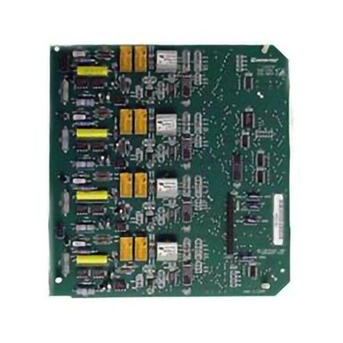 Toshiba EEXAS1A V.1 Daughter Card - Refurbished Refurbished - Toshiba refurbished available on PCLiquidations