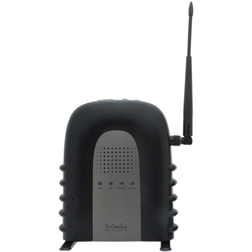 EnGenius Durafon SIP Base Station Refurbished - EnGenius refurbished available on PCLiquidations