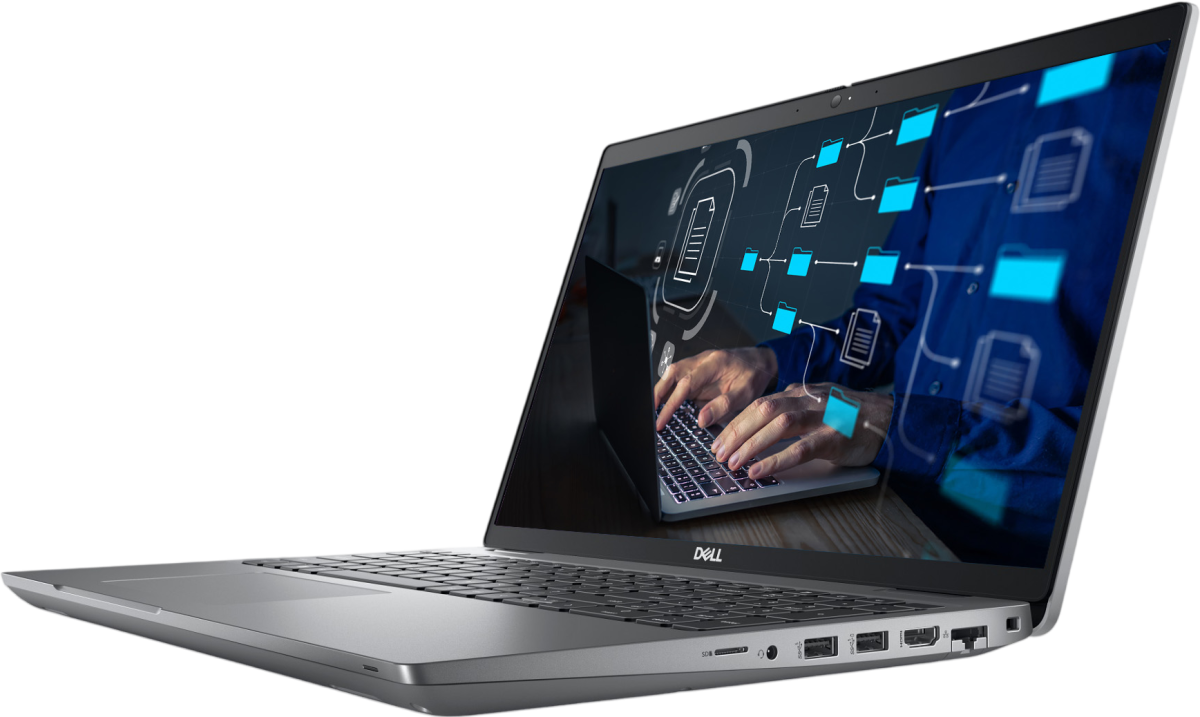 Dell Precision 3571 15.5"" Touchscreen Laptop i5-12500H - Windows 11 - Grade A Refurbished - $1067.99 Dell Precision 3571 15.5"" Touchscreen Laptop i5-12500H - Windows 11 - Grade A Refurbished - Dell refurbished available on PCLiquidations