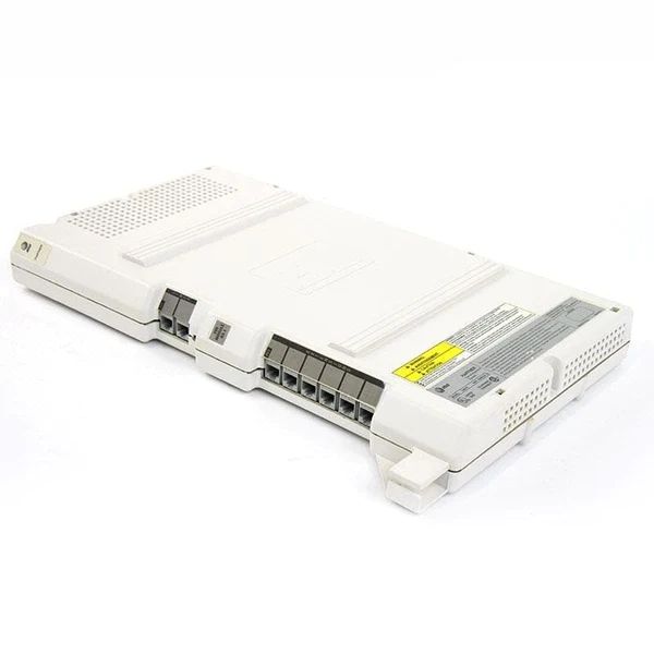 Avaya Partner 200E Module R3.1 Refurbished - Avaya refurbished available on PCLiquidations