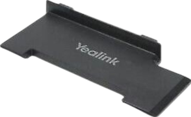 Yealink  Desk Stand for T55 Models  - Refurbished Refurbished - Yealink refurbished available on PCLiquidations