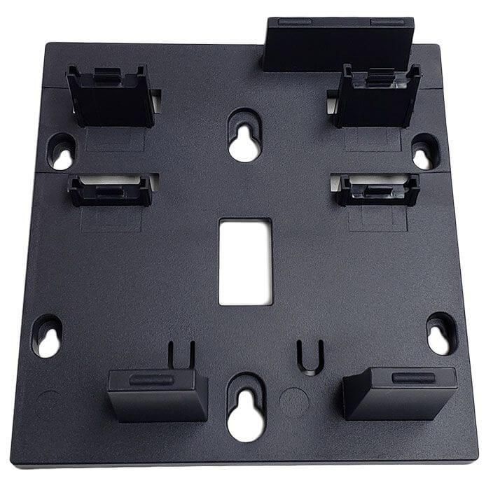 Avaya J100 Series Wall Mount Kit - New Refurbished - Avaya refurbished available on PCLiquidations