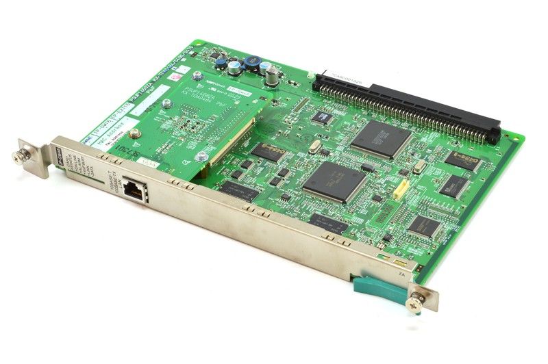 Buy Panasonic IP-GW4E 4-Channel VoIP Gateway Card (KX-TDA0484) Refurbished - $89.99 Panasonic IP-GW4E 4-Channel VoIP Gateway Card (KX-TDA0484) Refurbished - Panasonic refurbished available on PCLiquidations