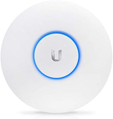 Ubiquiti AC PRO Gigabit Wireless Access Point - New Refurbished - Ubiquiti refurbished available on PCLiquidations