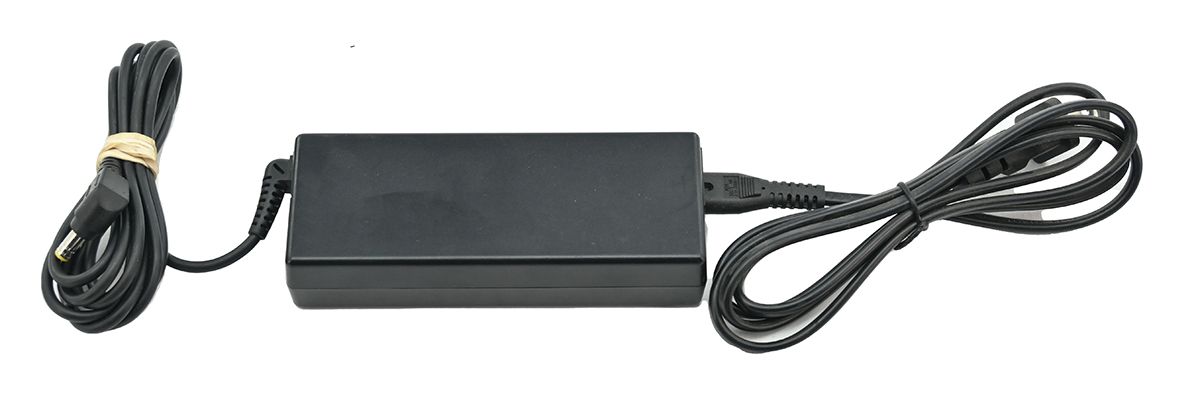 Fujitsu PJW1942N 19V 4.22A  Power Adapter - Refurbished Refurbished - Fujitsu refurbished available on PCLiquidations