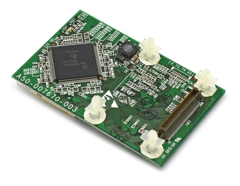 Buy NEC IP3WW-VMDB-B1 Daughter Board (0911026) Refurbished - $37.95 NEC IP3WW-VMDB-B1 Daughter Board (0911026) Refurbished - NEC (Nippon Electric Company) refurbished available on PCLiquidations