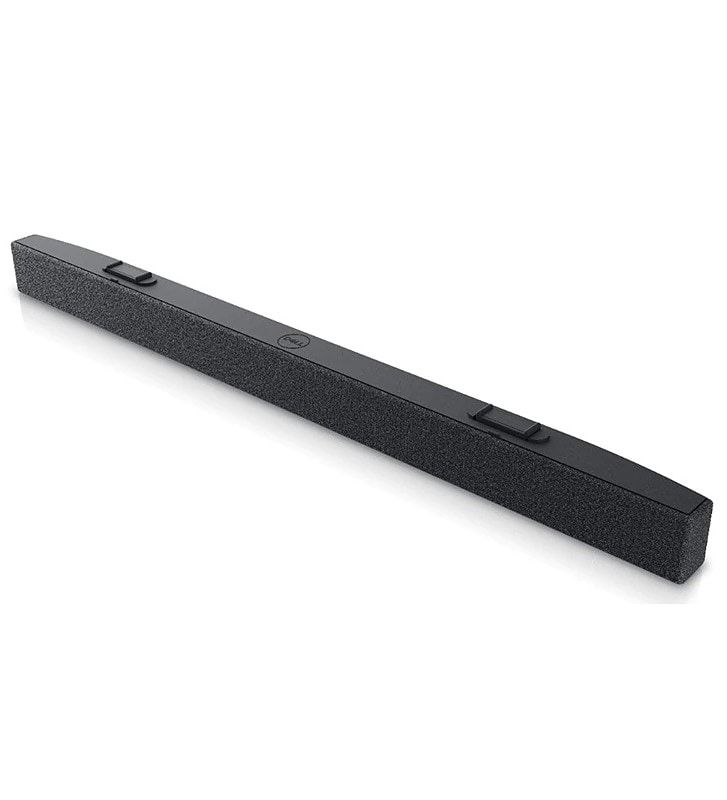 Dell Slim Soundbar (SB521A) Refurbished - Dell refurbished available on PCLiquidations