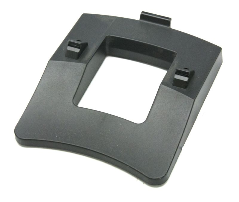 Polycom Soundpoint IP BEM Expansion Module Stand Refurbished - Polycom refurbished available on PCLiquidations