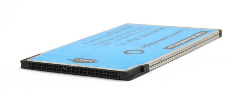 Avaya Partner Mail VS R5.0 4-Port Upgrade Card (108344284) Refurbished - Avaya refurbished available on PCLiquidations