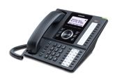 Samsung OfficeServ SMT-i5220D 24-Button IP Telephone Refurbished - Samsung refurbished available on PCLiquidations