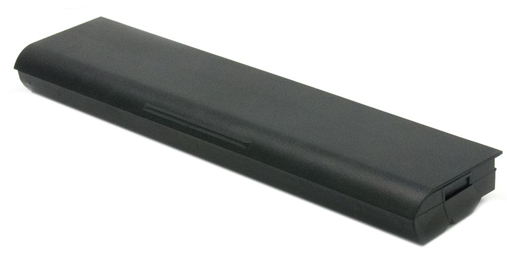 Dell M5Y0X Latitude E5xxx & E6xxx Series Laptop Battery Refurbished - Dell refurbished available on PCLiquidations