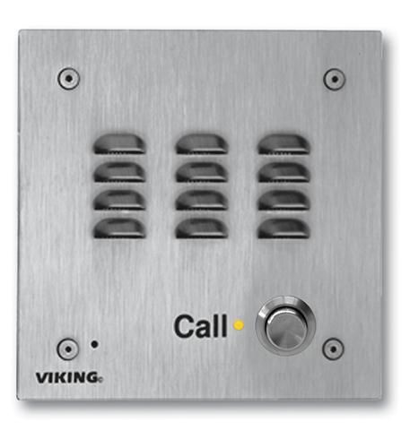 Viking Electronics Viking Weather Resistant Speaker Unit Refurbished -  refurbished available on PCLiquidations