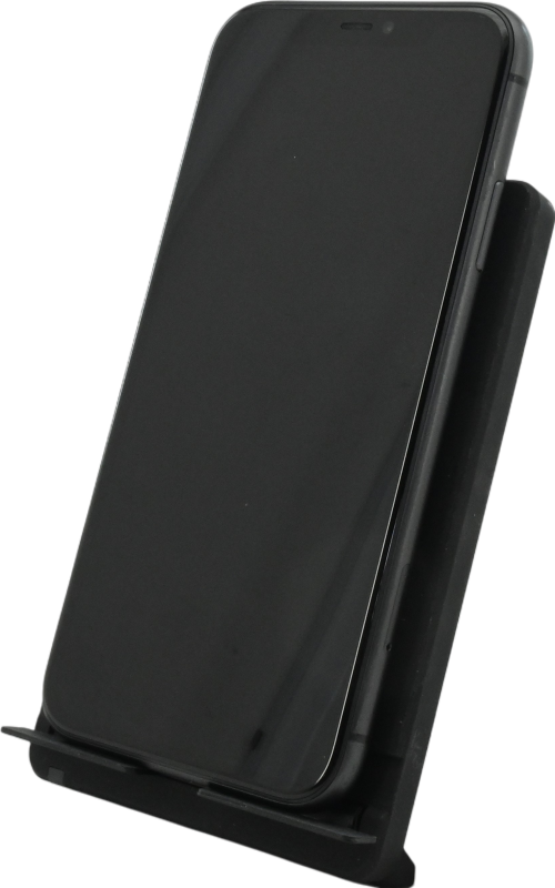 Apple iPhone 11 A2111 6.1"" Smartphone 64GB (Sprint) Black - Grade A Refurbished - Apple refurbished available on PCLiquidations