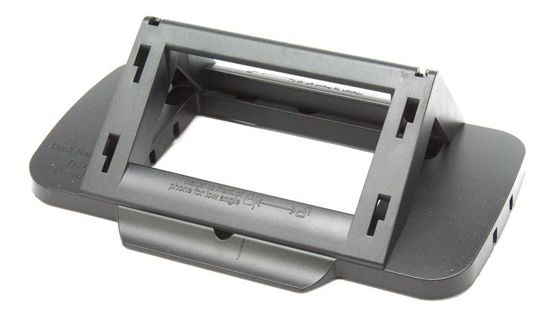 Digium D70 Desk Base Stand Refurbished -  refurbished available on PCLiquidations