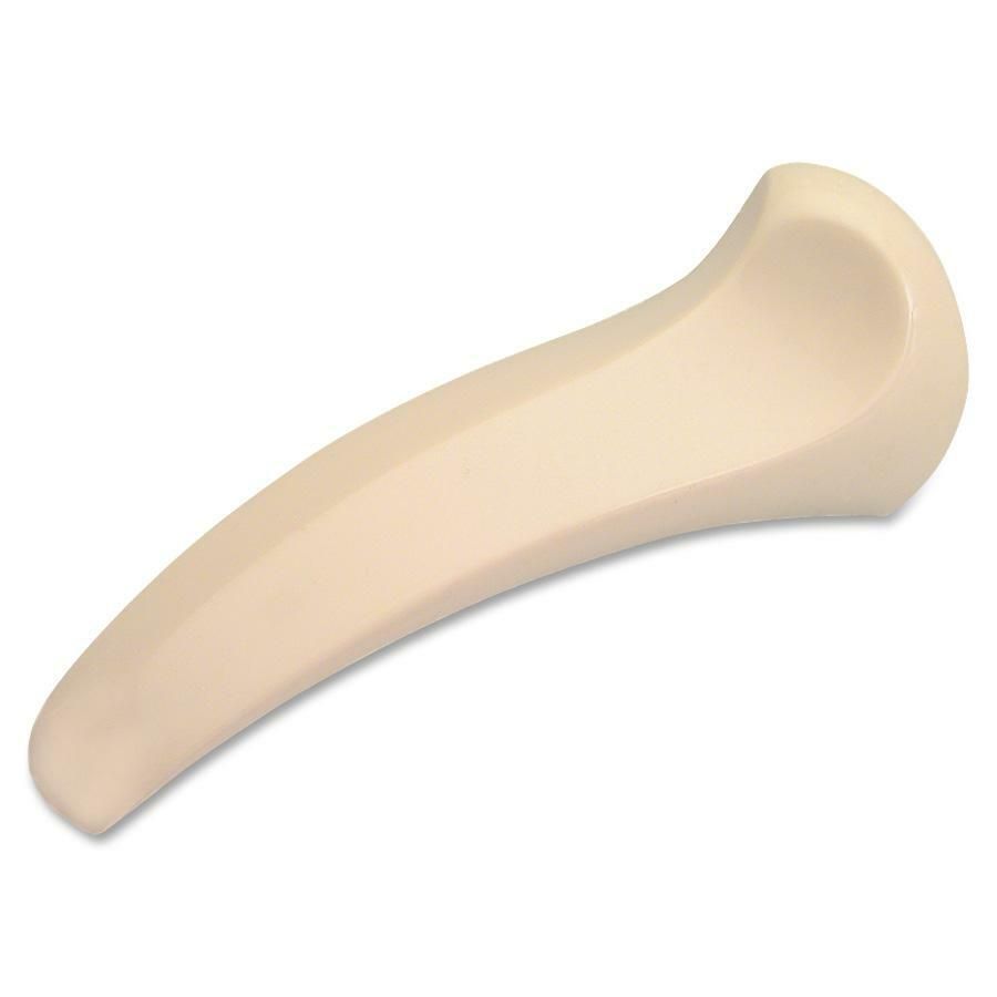 Artistic Products LLC Softalk Antibacterial Phone Shoulder Rest  - Beige w/ Microban New Refurbished -  refurbished available on PCLiquidations