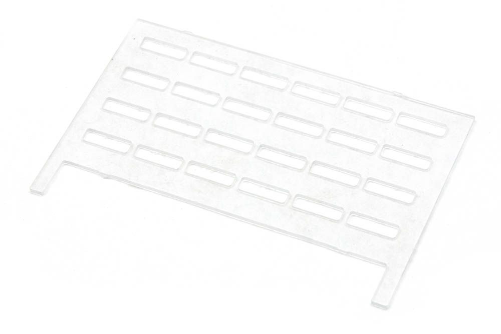 Buy NEC UX5000 IP3NA TIXH 24 Button Top & Bottom Plastic Refurbished - $14.99 NEC UX5000 IP3NA TIXH 24 Button Top & Bottom Plastic Refurbished - NEC (Nippon Electric Company) refurbished available on PCLiquidations