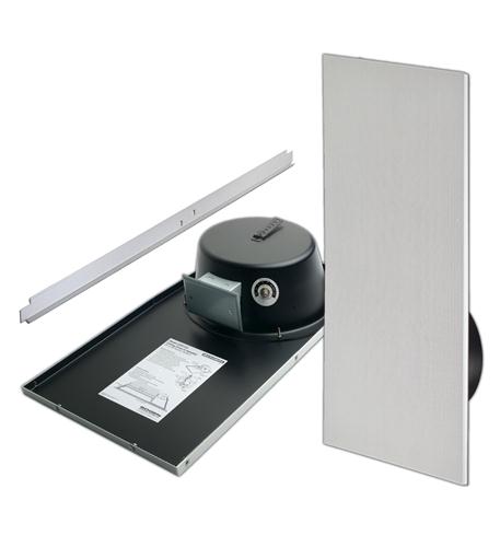 Bogen 2 PACK 1X2 Drop Ceilig Speaker Off White Refurbished -  refurbished available on PCLiquidations
