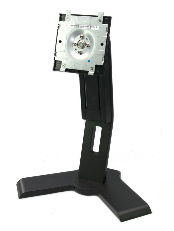 Dell P170S/P190S stand Refurbished - Dell refurbished available on PCLiquidations