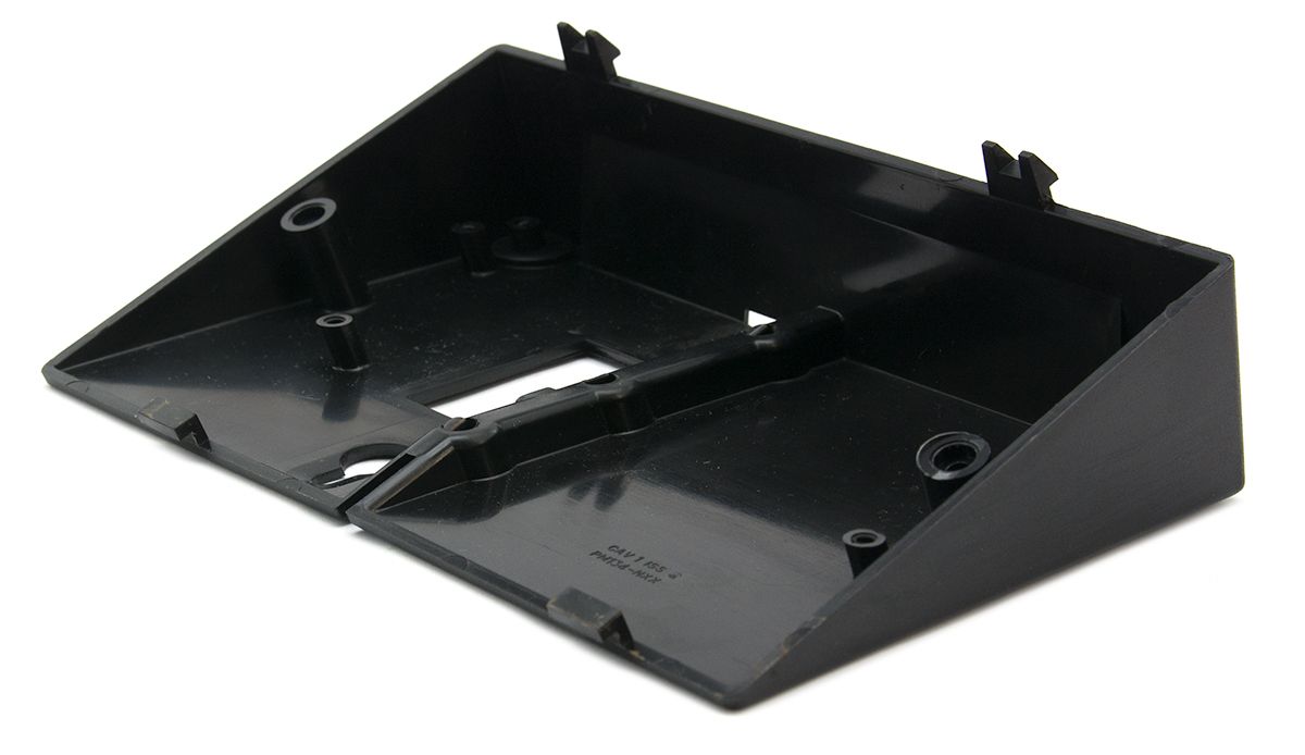Comdial Impact 8000 Series Stand - Grade A Refurbished -  refurbished available on PCLiquidations